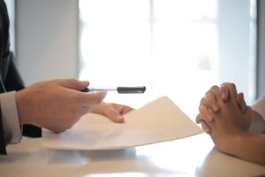 Cómo vender la casa en Gijón
