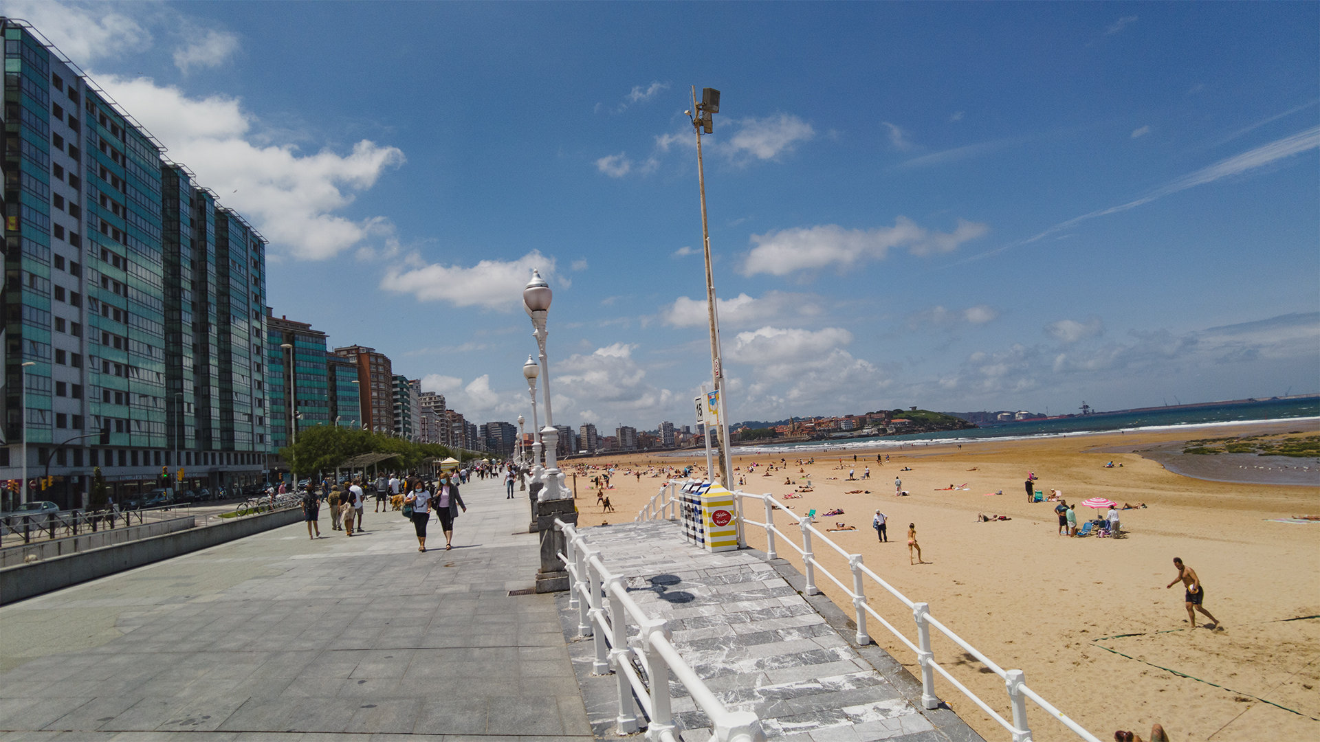 agencia inmobiliaria en asturias con sede en gijón