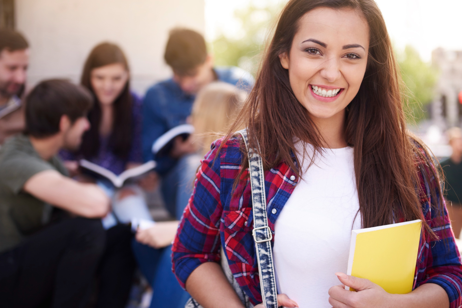 Alquilar un piso a estudiantes