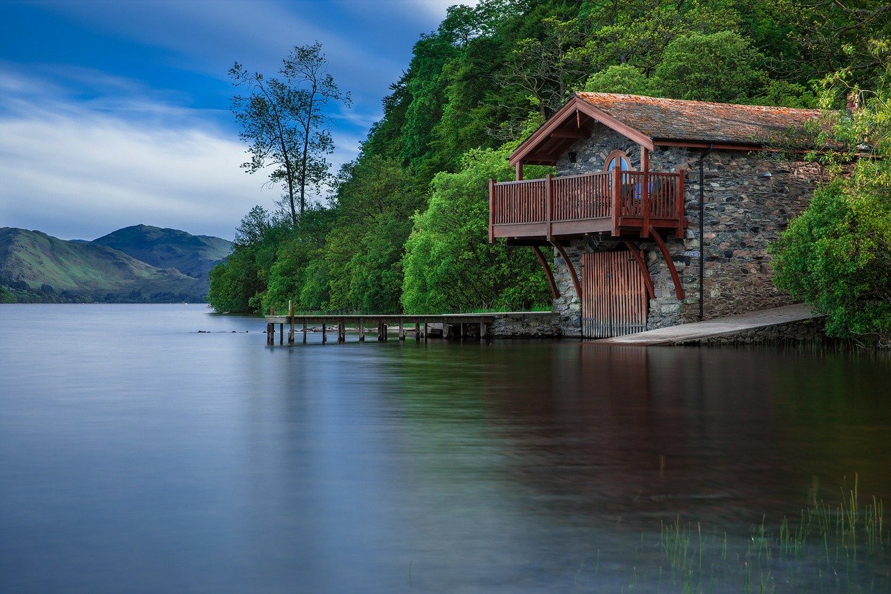 Decoración sostenible - Agencia inmobiliaria en Asturias 4