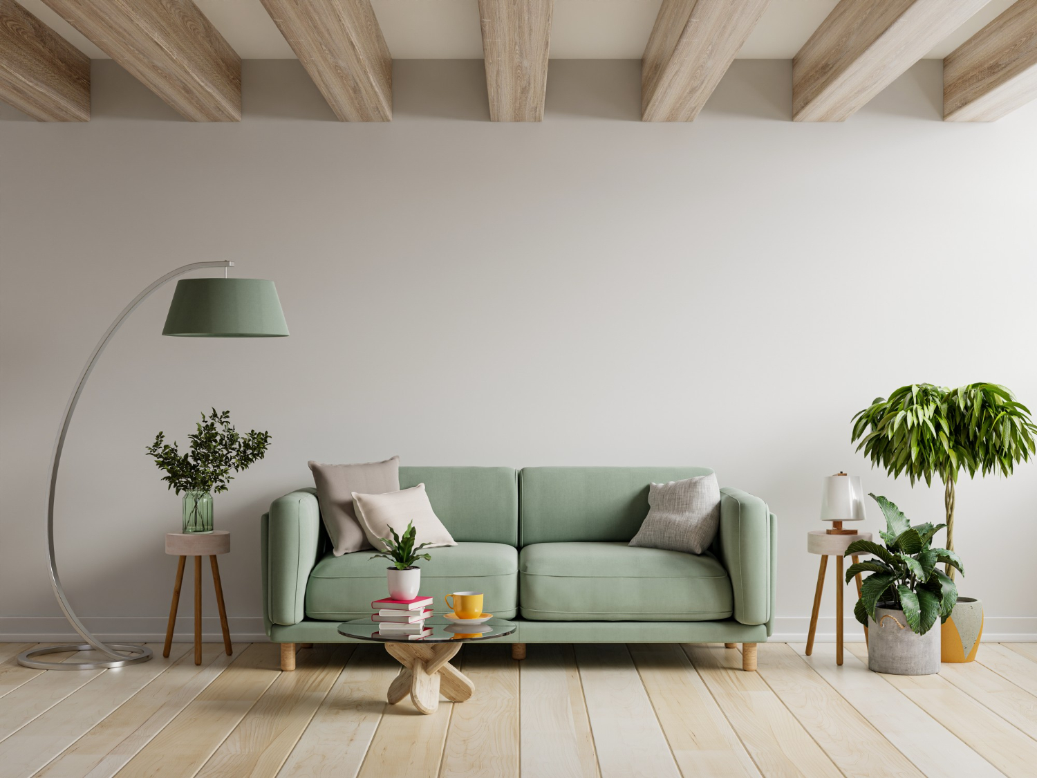 Home staging - Cómo vender la casa en Oviedo