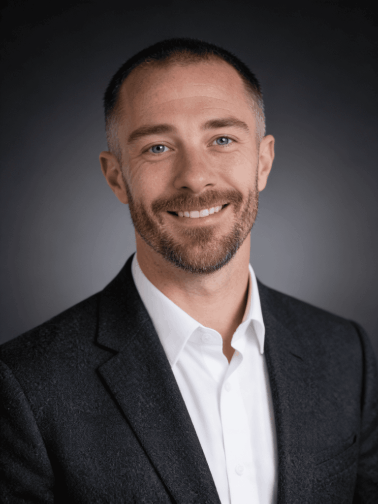 THIERRY VILLALTA