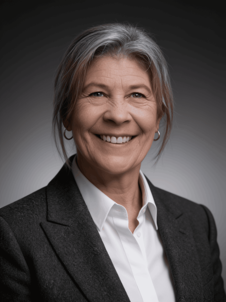 MARIA JESÚS ARROYO