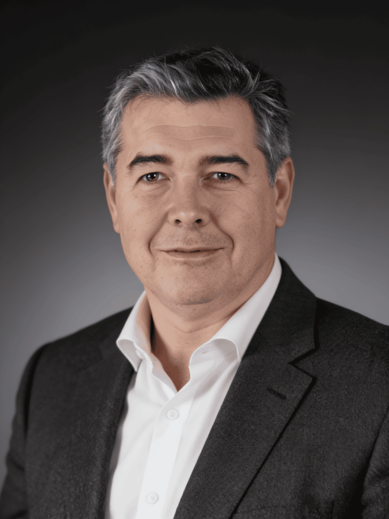 Moisés Couto