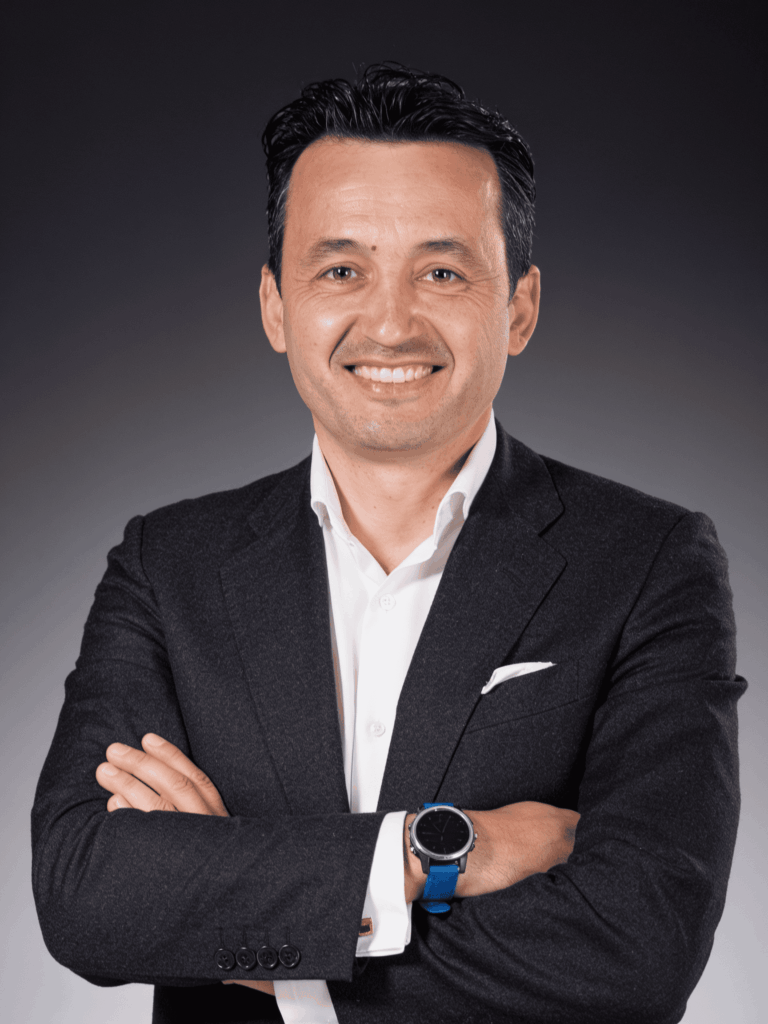 MANUEL IGLESIAS